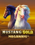 รีวิว slot pg ฟรี เครดิต 50 สุดยอดเกมส์ที่ไม่ควรพลาด