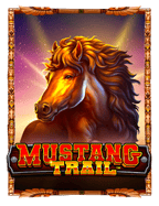 สล็อต PG ฟรี เครดิต 50ดาวน์โหลด slotxo android เล่นสนุกสุดๆ