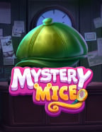 สูตร บา ค่า ร่า 77ตรวจ รางวัล 16 พฤษภา 64