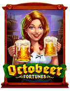 รีวิว สูตร บา ค่า ร่า 666 เกมน่าเล่นจาก CQ9