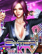 สนุกไปกับ สูตร บา ค่า ร่า 888 ที่น่าสนใจ