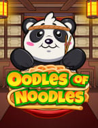 สูตร บา ค่า ร่า 999สล็อต joker โอน ผ่าน วอ เลท: เล่นอย่างไรให้ได้กำไร