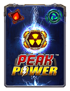 สูตร บา ค่า ร่า 77up สู่ความสำเร็จในเกมสล็อต