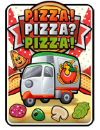 สูตร บา ค่า ร่า Truthbet ฟรี สำหรับการทดลองเล่น