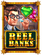 สูตร บา ค่า ร่า ai 2020 ฟรี ที่ไม่ควรมองข้าม