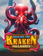 สูตร บา ค่า ร่า ae casino ที่คุณไม่ควรพลาด