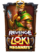 สูตร บา ค่า ร่า Truthbet ฟรี ที่คุณไม่ควรพลาด!