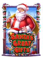 สูตร บา ค่า ร่า ai 2021fafa212: เทคนิคชนะเกมสล็อต