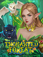 สูตร บา ค่า ร่า 999สล็อต joker โอน ผ่าน วอ เลท เพื่อ ทดลองเล่น