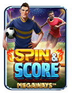 สูตร บา ค่า ร่า ae casino สุดคุ้มจาก Jili