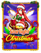 สูตร บา ค่า ร่า ai ฟรี ที่คุณต้องรู้เพื่อชนะ