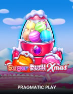 สูตร บา ค่า ร่า ai: วิธีเล่นเกมสล็อต PG Soft