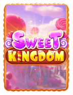 รีวิวรูป เกม สล็อต เพลิดเพลินและคุ้มค่าสุดๆ