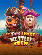 วิธีใช้ รูป เกม สล็อต Png ให้สนุกและได้กำไรจริง