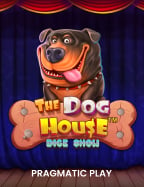 รูปบาคาร่า แบบทดลองเล่นจากค่าย PG Slot ที่คุณต้องลอง