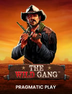 เทคนิคทริกซ์กับรูป เกม สล็อต png ที่คุณต้องรู้