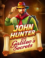 ลองเล่นเกม tom and jerry สนุกแบบไม่มีพัก