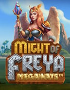 เกม vip วิธีเล่น สำหรับมือใหม่และเซียนสล็อต