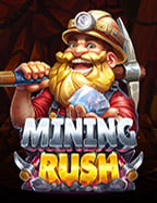 เกมสล็อต wild cherry blast สนุกสุขสุดเหวี่ยง!