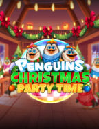 รีวิวเกม uno เกมสล็อตสุดมันจาก PG Soft