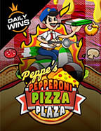 รีวิวเกม wild cherry blast เกมทำเงินง่ายจาก CQ9