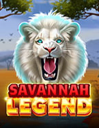 วิธีเล่นเกม ufabet ที่ต้องลอง! ร่วมสนุกไปกับ PG Slot