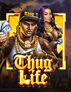 สุดยอดเกม xo ที่ต้องลอง! พร้อมสูตรเด็ด!