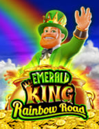 แทง บา คาราเว็บ 123 เกม กับสูตรเพื่อทำกำไร