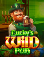 แทง บา ส ออนไลน์เว็บ jili สนุกไปกับการทดลองเล่น