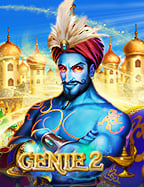 แทง บา คารา ทดลองเล่นสนุกๆ ลุ้นรางวัลใหญ่!