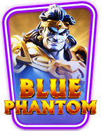 แทง พนัน ออนไลน์ อย่างชาญฉลาดด้วย PG Slot