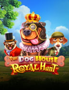 แทง พนัน ออนไลน์เข้า ระบบ sa gaming กับเกมสล็อต Spade Gaming