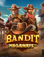 รีวิว แทง บา ส ออนไลน์ ฟรี เครดิต สุดมันส์จาก PG Slot