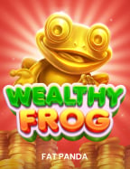 แทง พนัน ออนไลน์ ทดลองเล่นเกมสนุกจาก Pragmatic Play