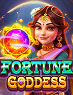 เดิมพันฟรี วิธี เล่น poker pantipSLOT: ทดลองเล่นสุดมัน