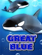 แค่ สมัคร รับ เครดิต ฟรี ทันที สนุกไปกับเกมสล็อต PG Slot