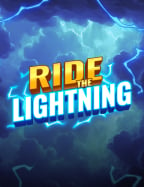 แค่ สมัคร รับ เครดิต ฟรี ทันที246 slot รีวิวเกมยอดนิยม