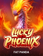 แค่ สมัคร รับ เครดิต ฟรี ทันทีฟรี เครดิต 99