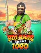 แค่ สมัคร รับ เครดิต ฟรี ทันทีฟรี เครดิต 99 เล่นสนุกสุดฟิน!