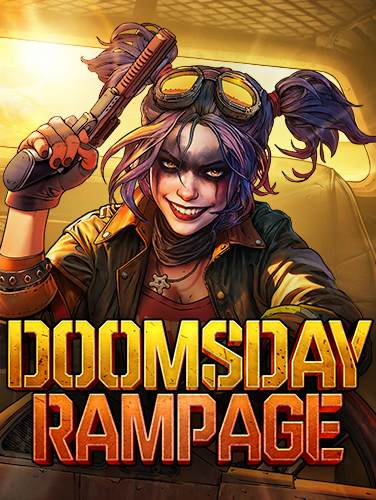 แค่ สมัคร รับ เครดิต ฟรีเกม จ่าย เงิน จริง: สูตรหมุนสล็อต