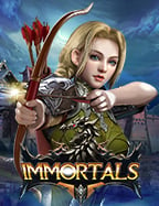 แค่ สมัคร รับ เครดิต ฟรีเกม จ่าย เงิน จริง ชนิดที่ห้ามพลาด!