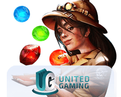 แจ ง ufabet สูตรเด็ดพิชิตเกมสล็อตออนไลน์