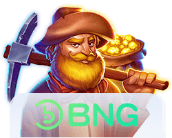 แจ ง ถอน ufabet วิธีเล่นเกมสล็อตจาก PG Slot