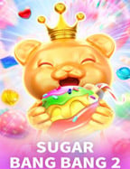 superslot แจก ฟรี 50 วิธีเล่นและรับโบนัสง่ายๆ