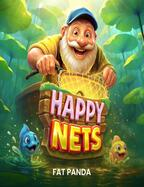 918kiss ฝากไม่มีขั้นต่ํา เล่นง่าย ไม่ซับซ้อน