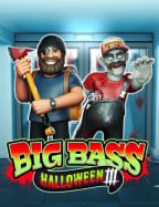 วิธีเล่น 918kiss ฟร เครด ต ถอนได 2019 อย่างง่าย