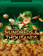 918kiss พี่ เสือมาเฟีย slot เกมสุดมันส์จาก Joker Gaming