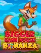 918kiss ฝาก19ร บ100 รับความสนุกไม่อั้น!