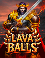 918kiss ฟร เครด ต ถอน ได 2019 ที่ทุกคนควรลอง!