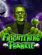 918kiss ฟร เครด ตไม ต องฝากถอนได สูตรเล่นง่าย ได้เงินจริง